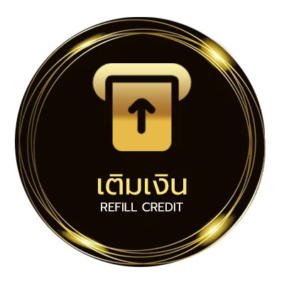 ระบบฝากถอน หุ้นไทยวันนี้ช่อง 9 ออโต้ 24 ชั่วโมง