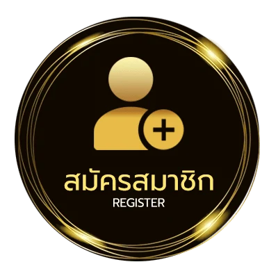 สมัครฟรี หุ้นไทยวันนี้ช่อง 9 ไม่ถึง 1 นาที